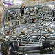 Illustration for article titled How to install a manual valvebody in a chevrolet 700R4 transmission